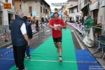 14-10-2007-BedizzoleHalfMarathon-roberto_mandelli-0691.jpg