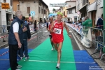 14-10-2007-BedizzoleHalfMarathon-roberto_mandelli-0692.jpg