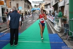 14-10-2007-BedizzoleHalfMarathon-roberto_mandelli-0694.jpg