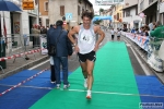 14-10-2007-BedizzoleHalfMarathon-roberto_mandelli-0696.jpg