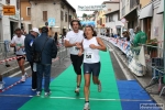 14-10-2007-BedizzoleHalfMarathon-roberto_mandelli-0697.jpg