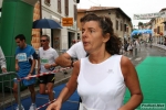 14-10-2007-BedizzoleHalfMarathon-roberto_mandelli-0698.jpg