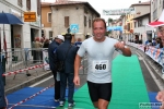 14-10-2007-BedizzoleHalfMarathon-roberto_mandelli-0699.jpg