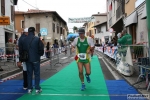 14-10-2007-BedizzoleHalfMarathon-roberto_mandelli-0700.jpg
