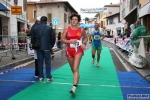 14-10-2007-BedizzoleHalfMarathon-roberto_mandelli-0701.jpg