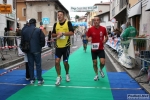 14-10-2007-BedizzoleHalfMarathon-roberto_mandelli-0702.jpg