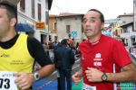 14-10-2007-BedizzoleHalfMarathon-roberto_mandelli-0703.jpg