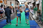 14-10-2007-BedizzoleHalfMarathon-roberto_mandelli-0704.jpg