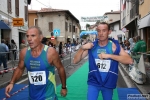 14-10-2007-BedizzoleHalfMarathon-roberto_mandelli-0705.jpg