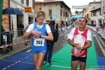 14-10-2007-BedizzoleHalfMarathon-roberto_mandelli-0706.jpg