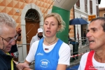 14-10-2007-BedizzoleHalfMarathon-roberto_mandelli-0707.jpg