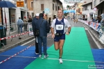 14-10-2007-BedizzoleHalfMarathon-roberto_mandelli-0708.jpg