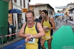 14-10-2007-BedizzoleHalfMarathon-roberto_mandelli-0710.jpg
