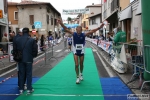 14-10-2007-BedizzoleHalfMarathon-roberto_mandelli-0711.jpg