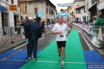 14-10-2007-BedizzoleHalfMarathon-roberto_mandelli-0712.jpg