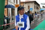 14-10-2007-BedizzoleHalfMarathon-roberto_mandelli-0713.jpg