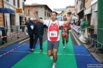 14-10-2007-BedizzoleHalfMarathon-roberto_mandelli-0714.jpg
