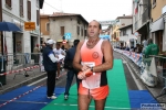 14-10-2007-BedizzoleHalfMarathon-roberto_mandelli-0715.jpg