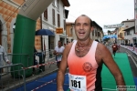 14-10-2007-BedizzoleHalfMarathon-roberto_mandelli-0716.jpg