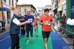 14-10-2007-BedizzoleHalfMarathon-roberto_mandelli-0717.jpg