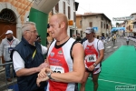 14-10-2007-BedizzoleHalfMarathon-roberto_mandelli-0718.jpg