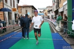 14-10-2007-BedizzoleHalfMarathon-roberto_mandelli-0719.jpg
