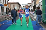 14-10-2007-BedizzoleHalfMarathon-roberto_mandelli-0720.jpg