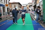 14-10-2007-BedizzoleHalfMarathon-roberto_mandelli-0721.jpg