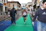 14-10-2007-BedizzoleHalfMarathon-roberto_mandelli-0722.jpg