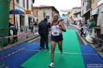 14-10-2007-BedizzoleHalfMarathon-roberto_mandelli-0723.jpg