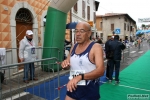 14-10-2007-BedizzoleHalfMarathon-roberto_mandelli-0724.jpg