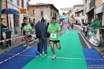 14-10-2007-BedizzoleHalfMarathon-roberto_mandelli-0725.jpg
