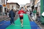 14-10-2007-BedizzoleHalfMarathon-roberto_mandelli-0726.jpg