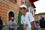 14-10-2007-BedizzoleHalfMarathon-roberto_mandelli-0727.jpg