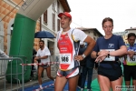 14-10-2007-BedizzoleHalfMarathon-roberto_mandelli-0728.jpg