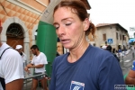 14-10-2007-BedizzoleHalfMarathon-roberto_mandelli-0729.jpg