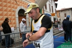 14-10-2007-BedizzoleHalfMarathon-roberto_mandelli-0730.jpg