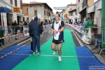 14-10-2007-BedizzoleHalfMarathon-roberto_mandelli-0731.jpg