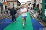 14-10-2007-BedizzoleHalfMarathon-roberto_mandelli-0732.jpg