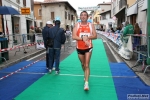 14-10-2007-BedizzoleHalfMarathon-roberto_mandelli-0733.jpg