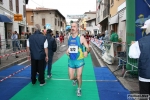 14-10-2007-BedizzoleHalfMarathon-roberto_mandelli-0735.jpg