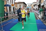 14-10-2007-BedizzoleHalfMarathon-roberto_mandelli-0737.jpg