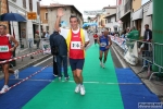 14-10-2007-BedizzoleHalfMarathon-roberto_mandelli-0738.jpg