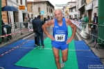 14-10-2007-BedizzoleHalfMarathon-roberto_mandelli-0739.jpg
