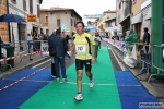 14-10-2007-BedizzoleHalfMarathon-roberto_mandelli-0740.jpg