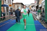 14-10-2007-BedizzoleHalfMarathon-roberto_mandelli-0741.jpg