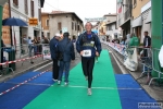 14-10-2007-BedizzoleHalfMarathon-roberto_mandelli-0742.jpg