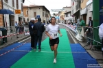 14-10-2007-BedizzoleHalfMarathon-roberto_mandelli-0743.jpg