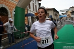 14-10-2007-BedizzoleHalfMarathon-roberto_mandelli-0744.jpg