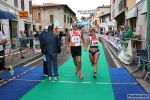 14-10-2007-BedizzoleHalfMarathon-roberto_mandelli-0745.jpg